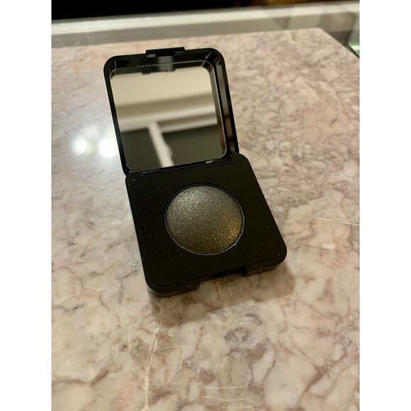 Julep Dial Up Your Glam Multidimensional Orbital Eyeshadow COSMOS NWOB Shimmer - Picture 1 of 5